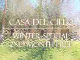 featured image of 557 S El Cielo Rd