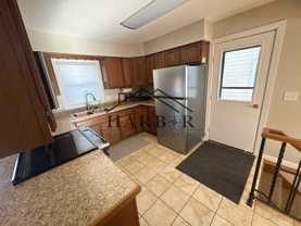 819 11 1/2 St Sw - Photo 1 of 1