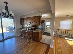 819 11 1/2 Street Southwest - Photo 1 of 1