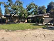 2902 S Jacob St - Photo 1 of 1