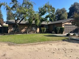 featured image of 2902 S Jacob St