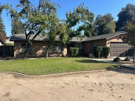 2902 S Jacob St - Photo 1 of 1