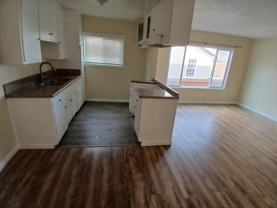 11254 Berendo Ave - Photo 1 of 1