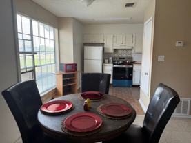 10533 Starcrest Dr - Photo 1 of 1