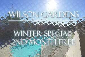 featured image of 5001 W Wilson St