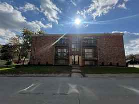 6217 Roxbury St #23 - Photo 1 of 1