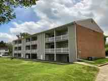 Whitney House Apartments - Photo 1 of 1