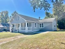 211 South Cornelia Avenue - Photo 1 of 1