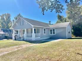 211 Cornelia Ave - Photo 1 of 1