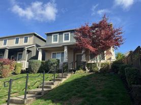 7094 Nw 167th Ave - Photo 1 of 1