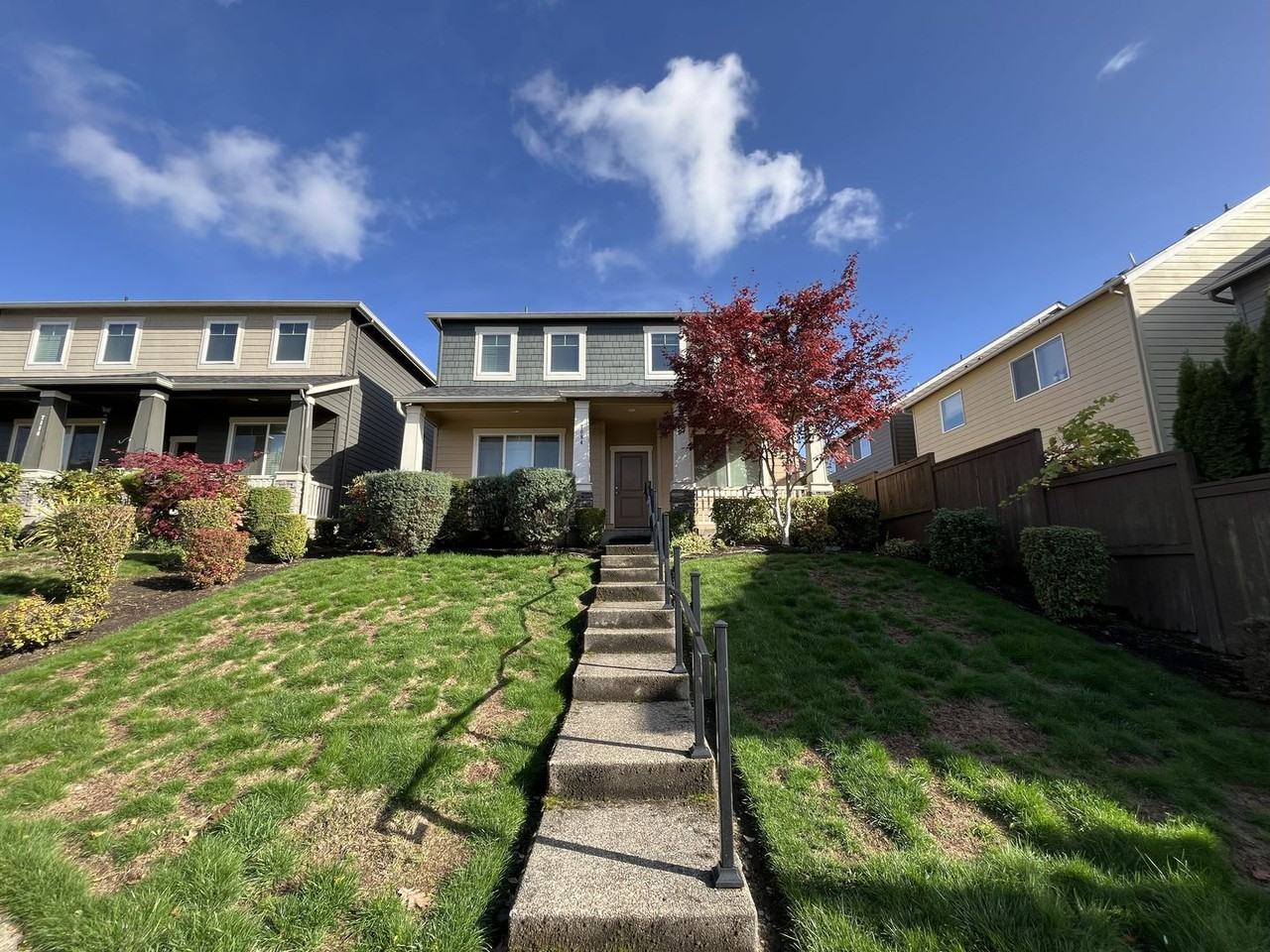 7094 Nw 167th Ave - Photo 3 of 50