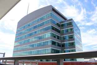 85 Duke St W #301 - Photo 1 of 1