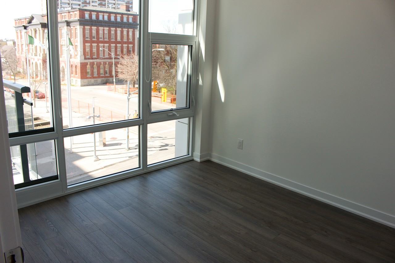 85 Duke St W #301 - Photo 3 of 13