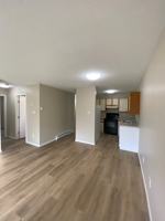 featured image of 1075 Edgett Rd #2