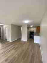 1075 Edgett Rd #2 - Photo 1 of 1