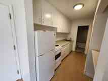84 Dufferin Ave #84-1 - Photo 1 of 1