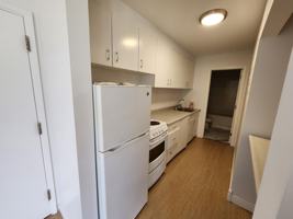 featured image of 84 Dufferin Ave #84-1