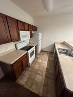 featured image of 101 101 Elliot Lane - 218 Wolfe Street