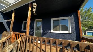 SW 1st Triplex - Photo 1 of 1