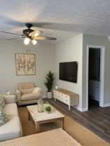 Jefferson Ridge Townhomes - Photo 1 of 1