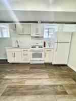 featured image of 320 Rochelle Ave