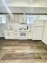 Rochelle Arms - Photo 1 of 1