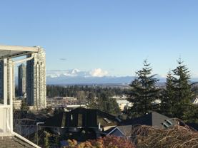 Durant Dr & Nash Dr - Photo 1 of 1