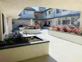 Anaheim5401 - Photo 1 of 1