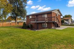 210 N Park Ave - Photo 1 of 1