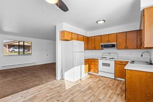 featured image of 210 N Park Ave