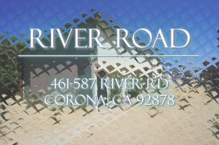River Road Apartments - Photo 1 of 1