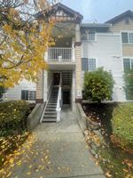 featured image of 25235 Se Klahanie Blvd #J102