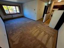 617 W Willow Street - Photo 1 of 1