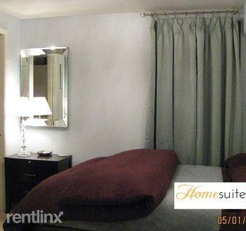 La Cruz Ave & Willow Ave - Photo 2 of 17