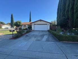 18 Six Rivers Cir - Photo 1 of 1