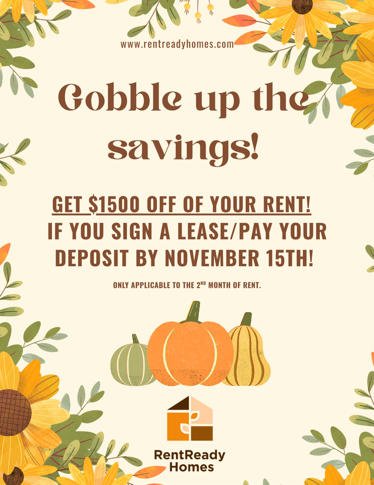 3213 Bideker Ave - Photo 2 of 18