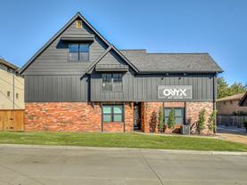 ONYX AT 37TH - Photo 1 of 1