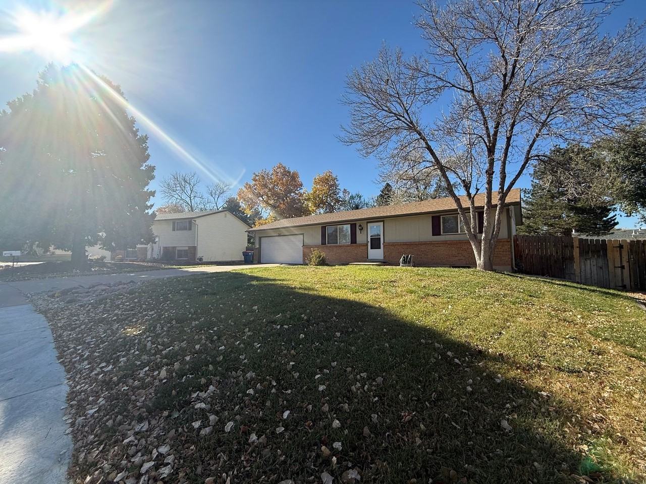 262 Dianna Dr - Photo 2 of 29