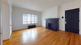 Lakeview Apartments - Photo 1 of 1