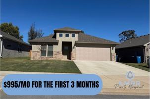 featured image of 1204 Sw 2nd Ave