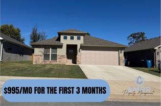 1204 Sw 2nd Ave - Photo 1 of 1