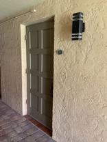 8203 W Sample Rd #2 - Photo 1 of 1