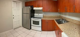 8203 W Sample Rd #2 - Photo 1 of 1