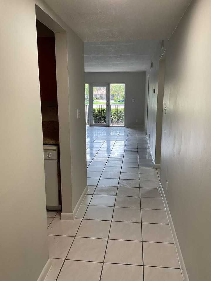 8203 W Sample Rd #2 - Photo 2 of 14