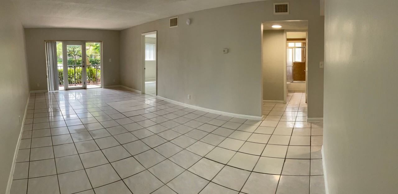 8203 W Sample Rd #2 - Photo 3 of 14