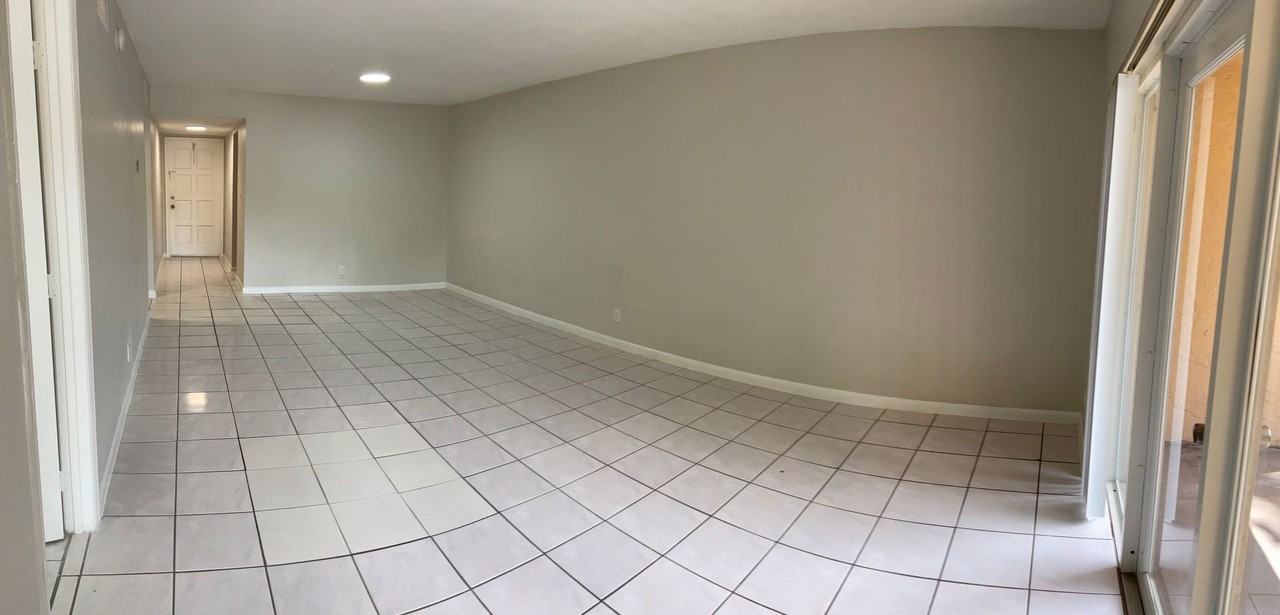 8203 W Sample Rd #2 - Photo 4 of 14