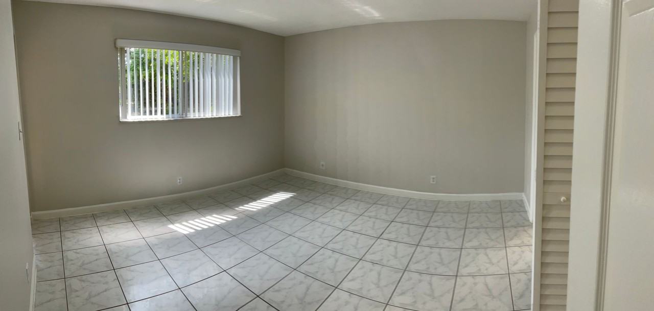 8203 W Sample Rd #2 - Photo 5 of 14