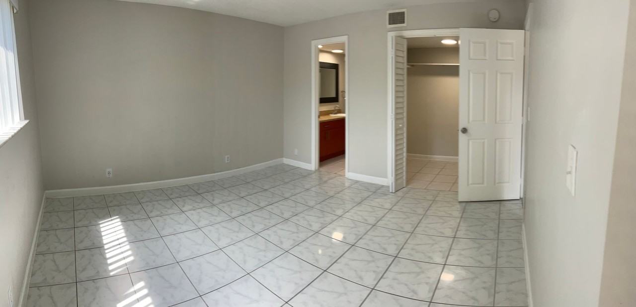 8203 W Sample Rd #2 - Photo 6 of 14