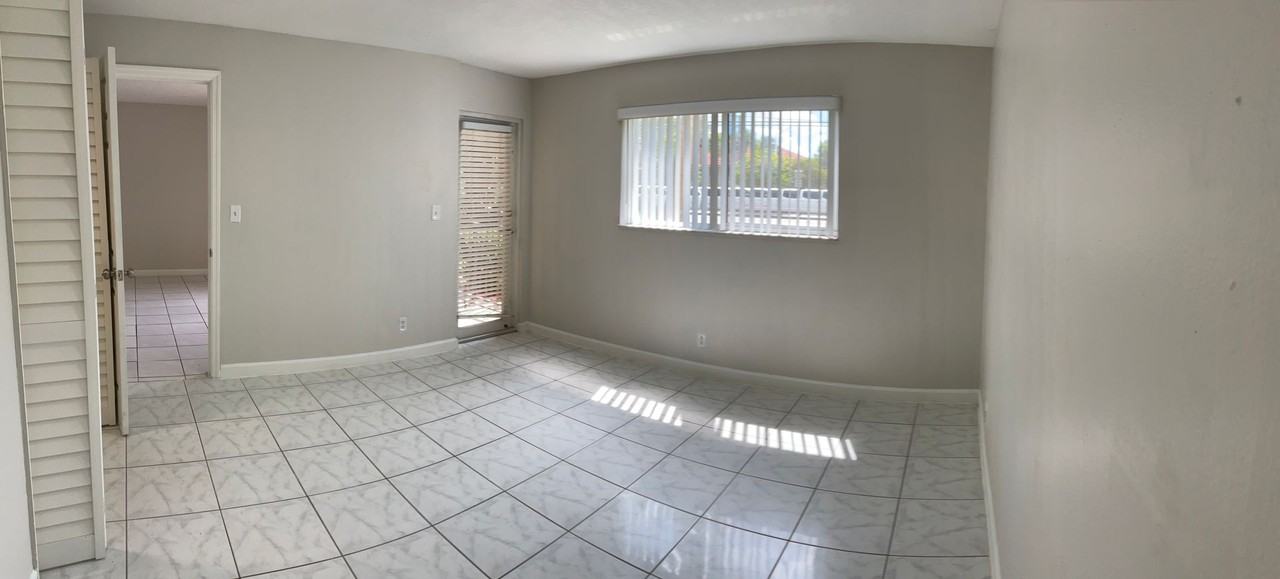 8203 W Sample Rd #2 - Photo 7 of 14