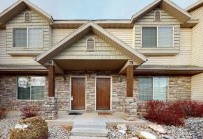 featured image of 340 340 West 1425 North Street, #79